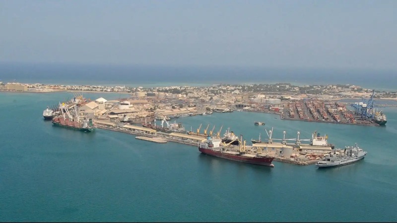 djibouti3